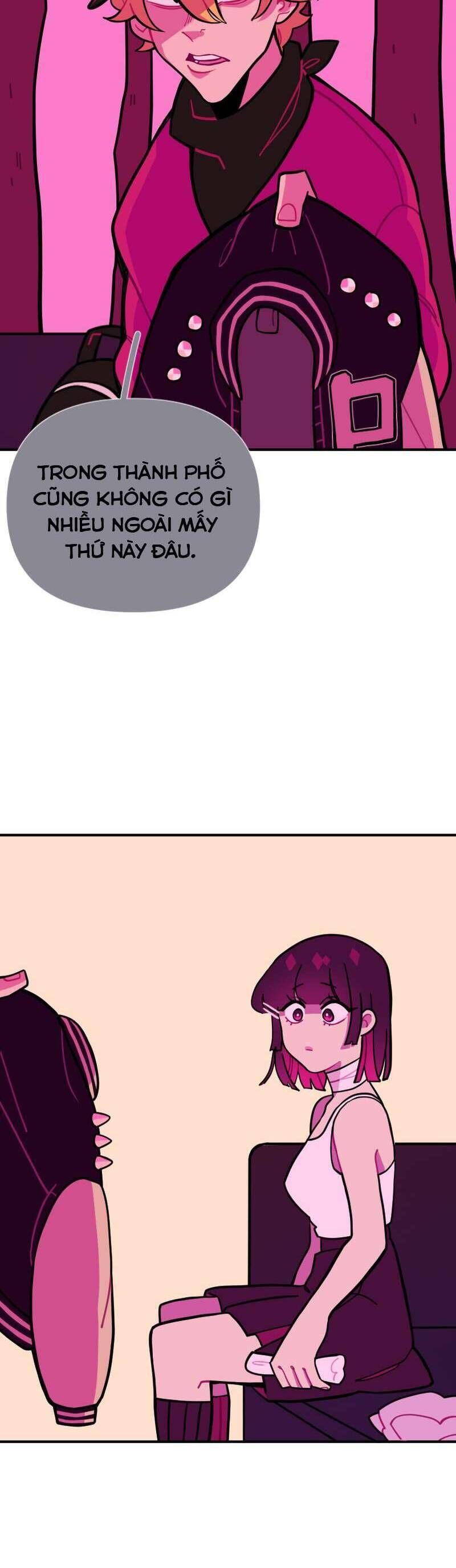 page_32