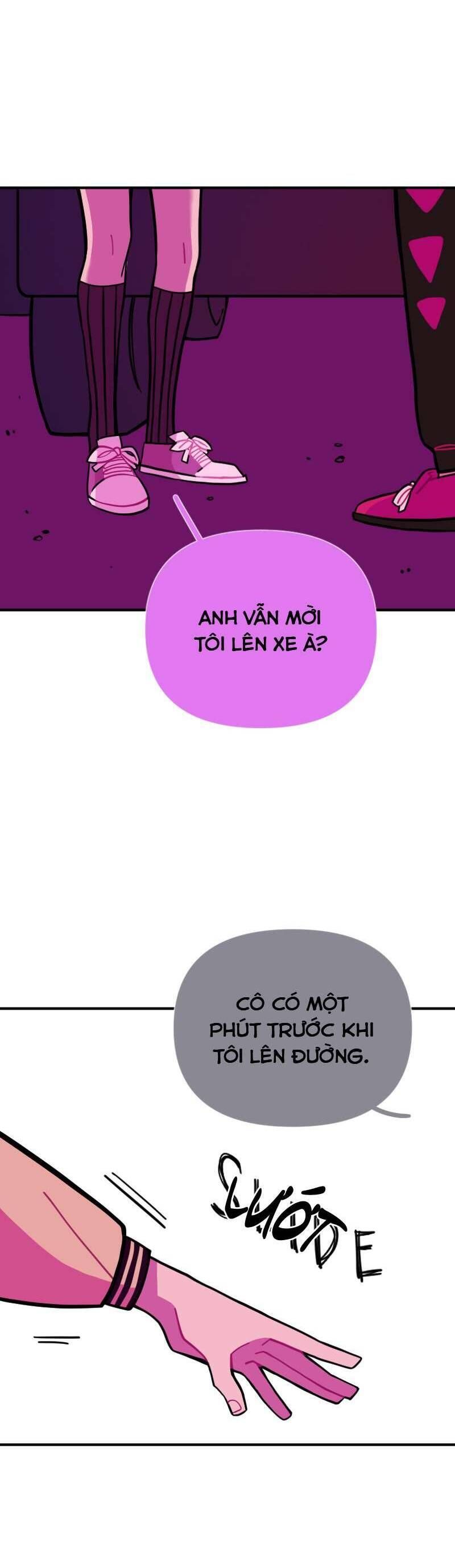 page_33