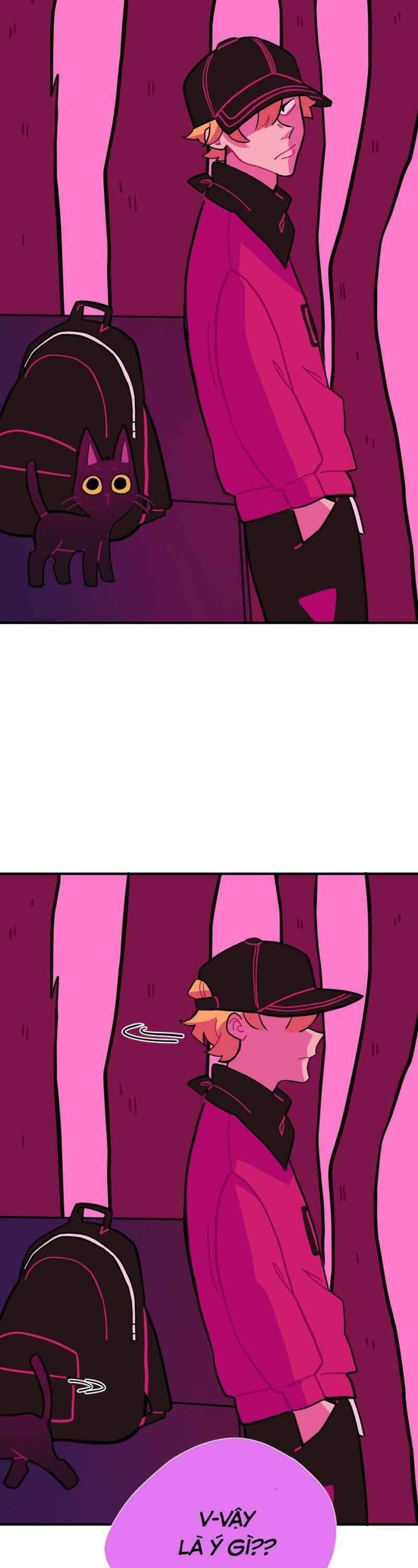 page_38