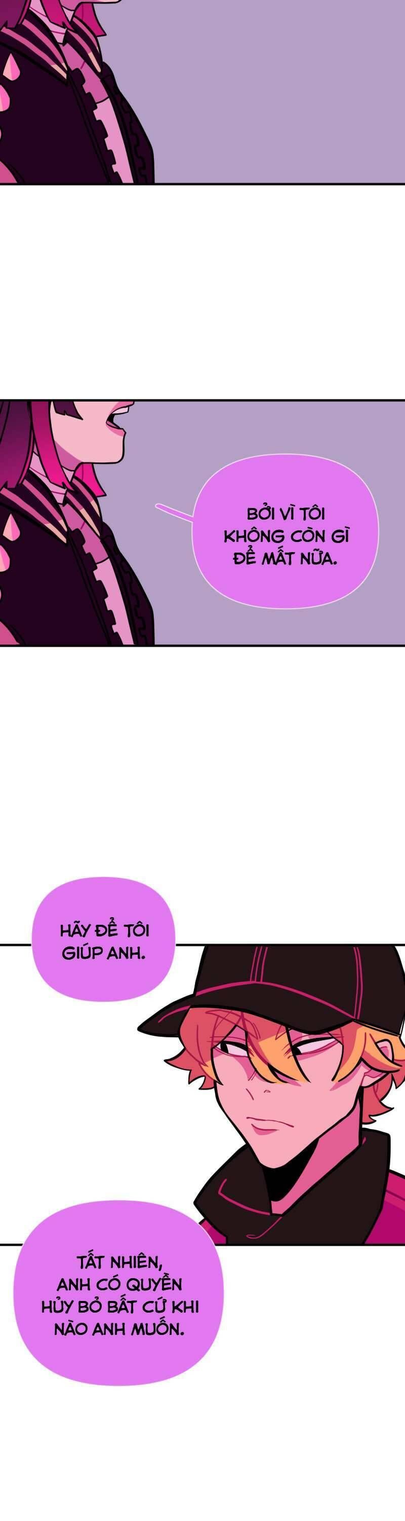 page_40