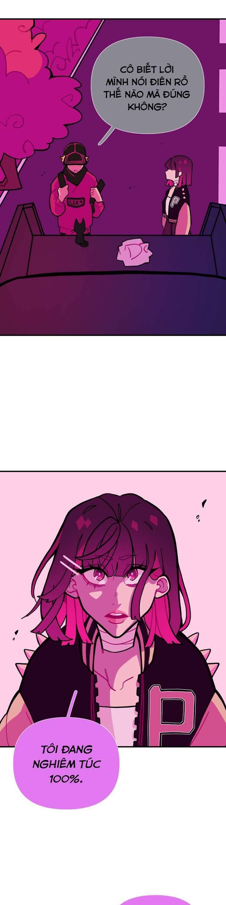 page_41
