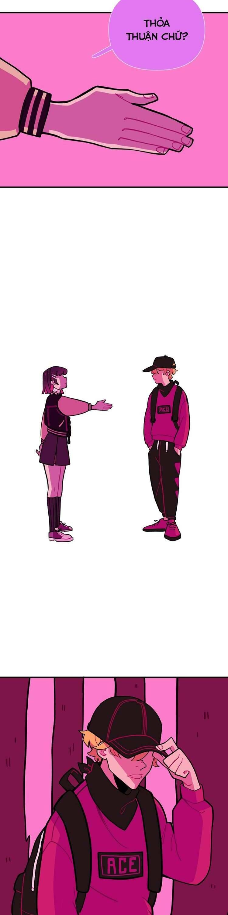 page_42