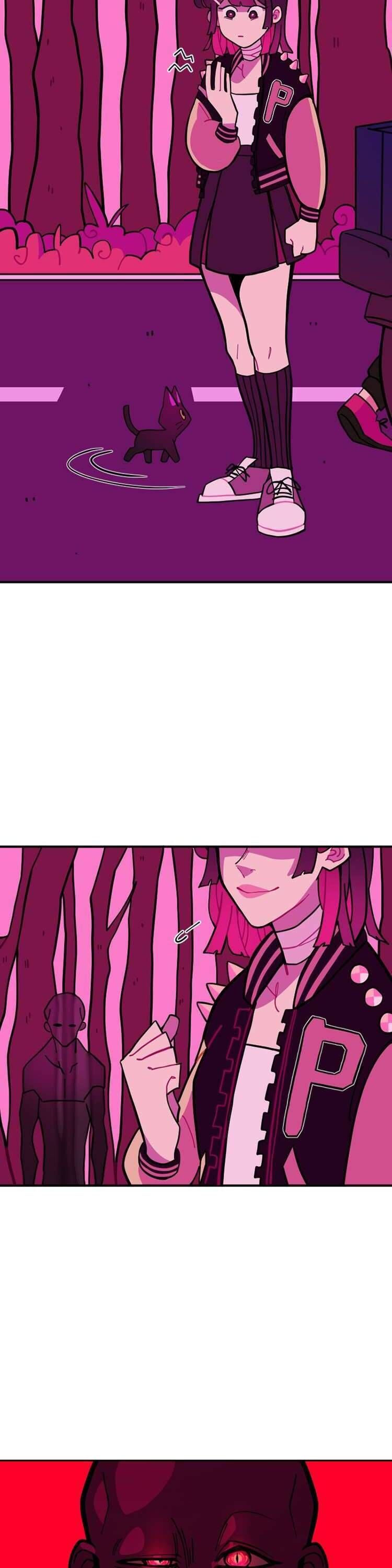 page_44