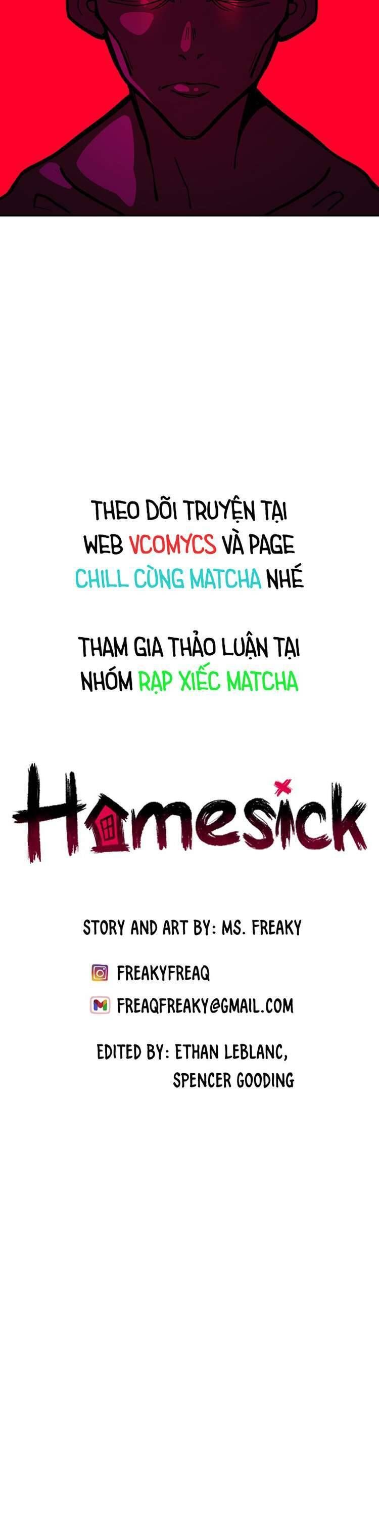 page_45
