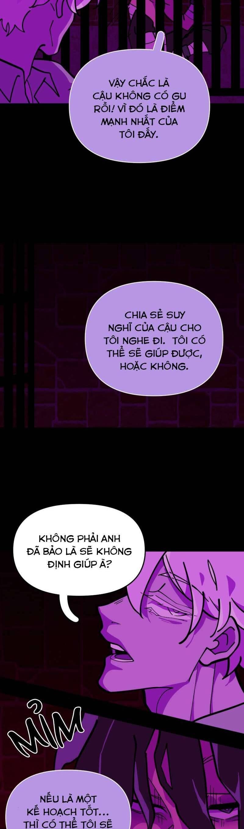 page_14