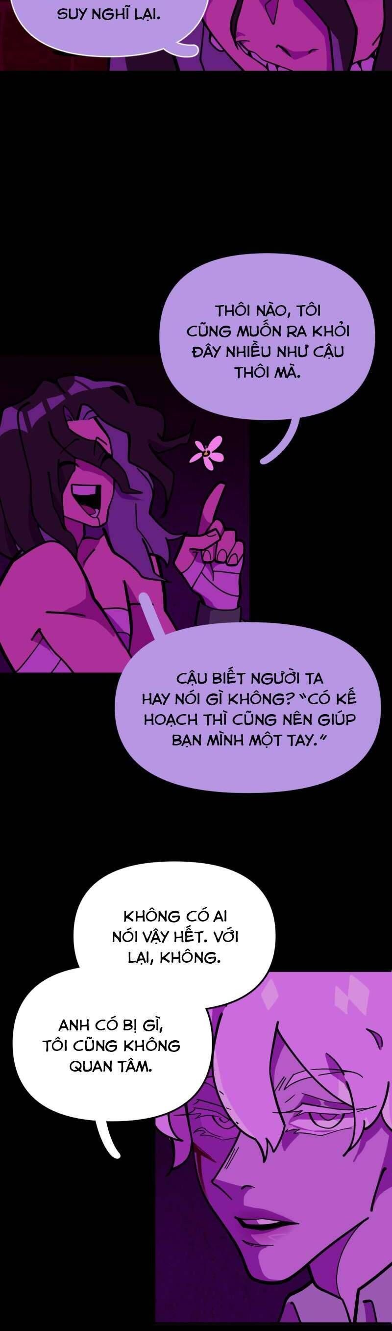 page_15