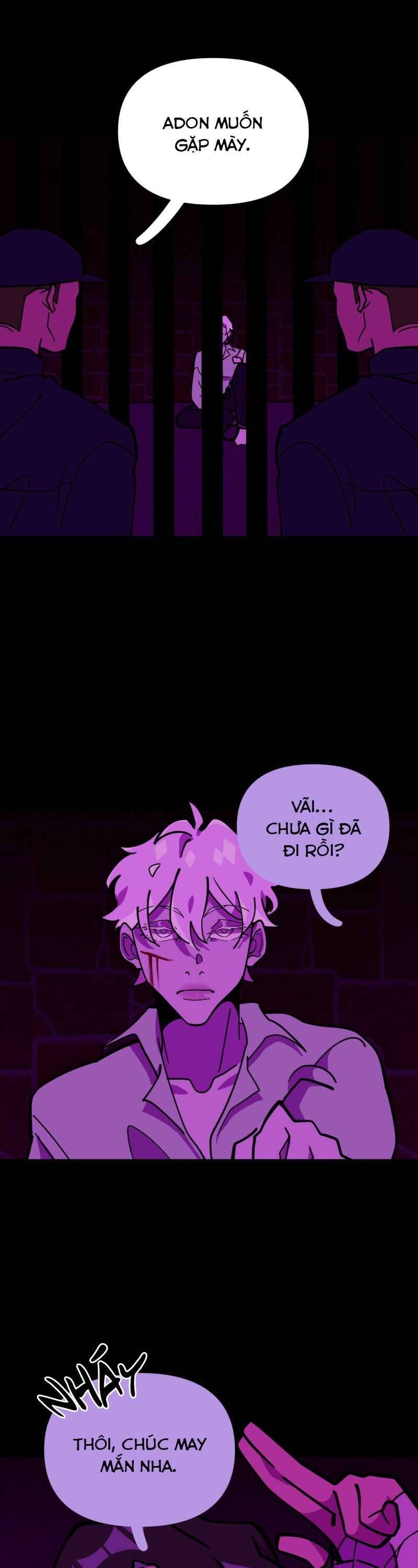 page_18