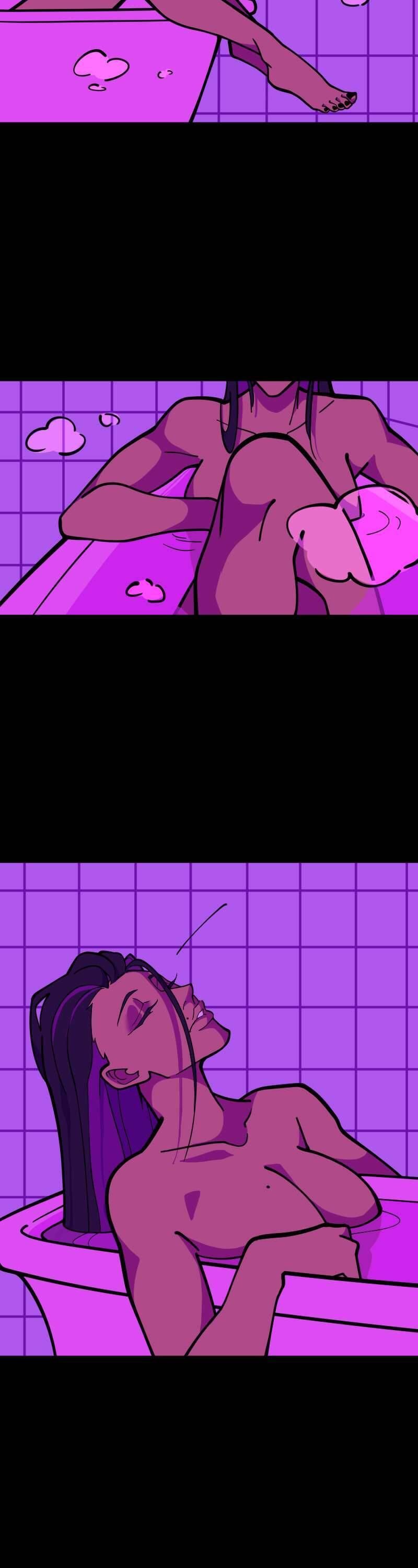 page_20