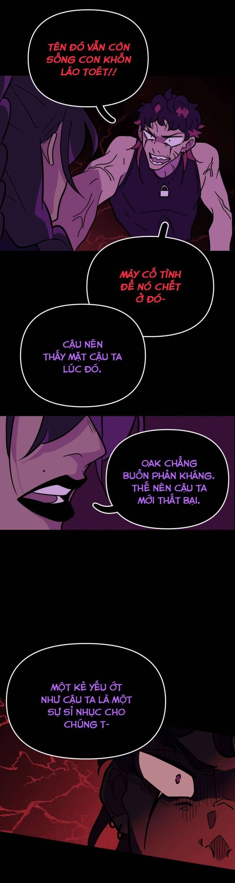 page_22