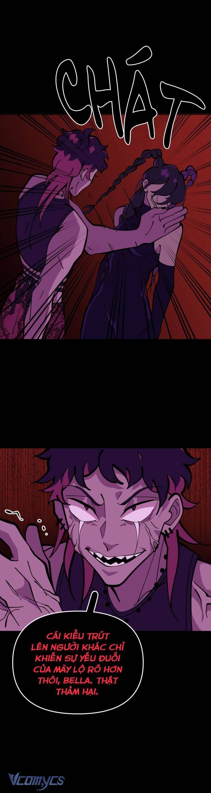 page_23