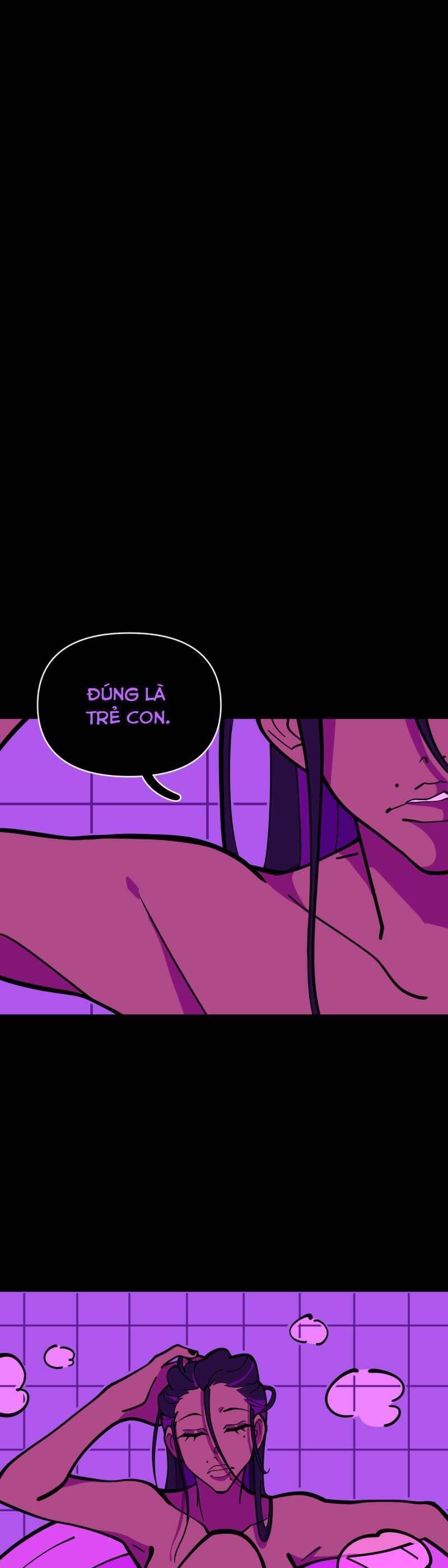 page_24