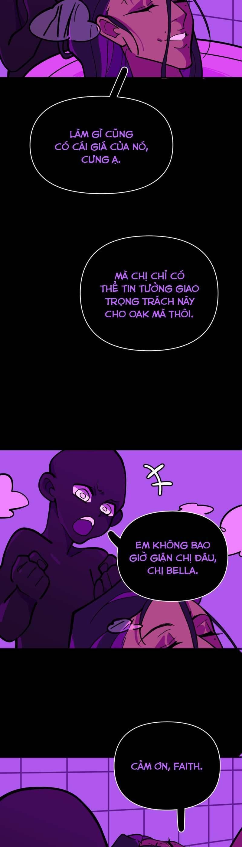 page_27