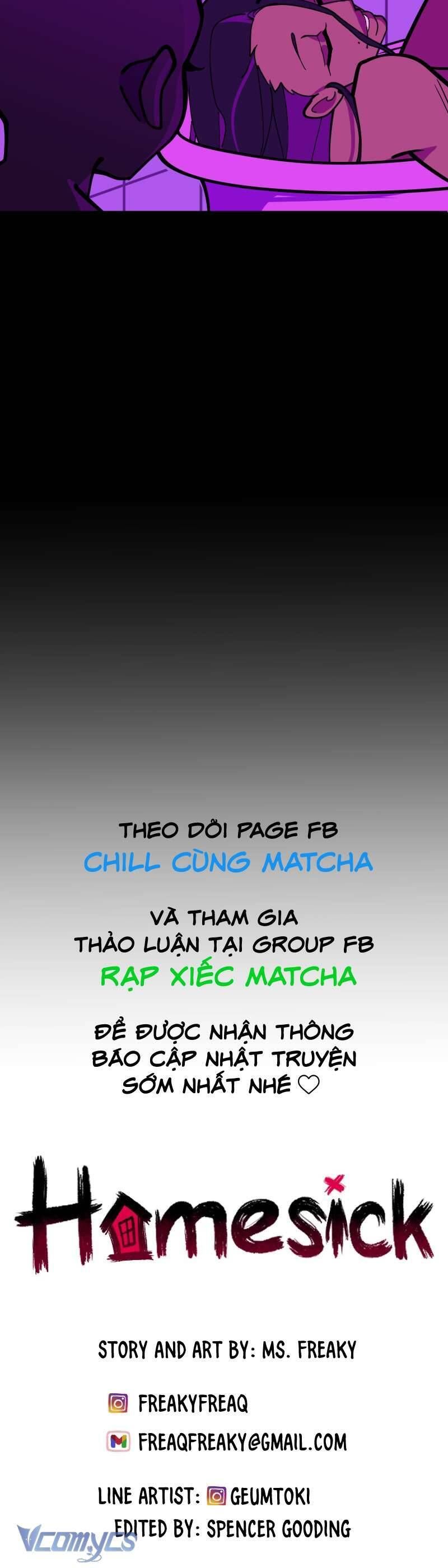 page_28