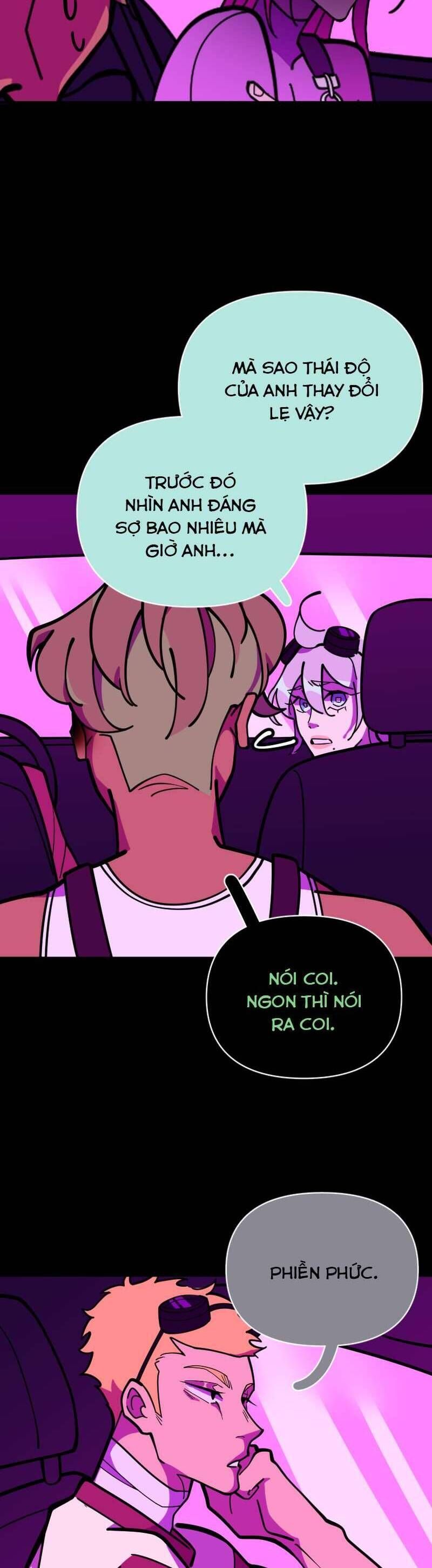 page_4