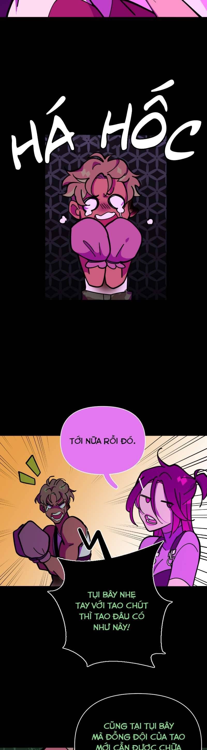 page_5
