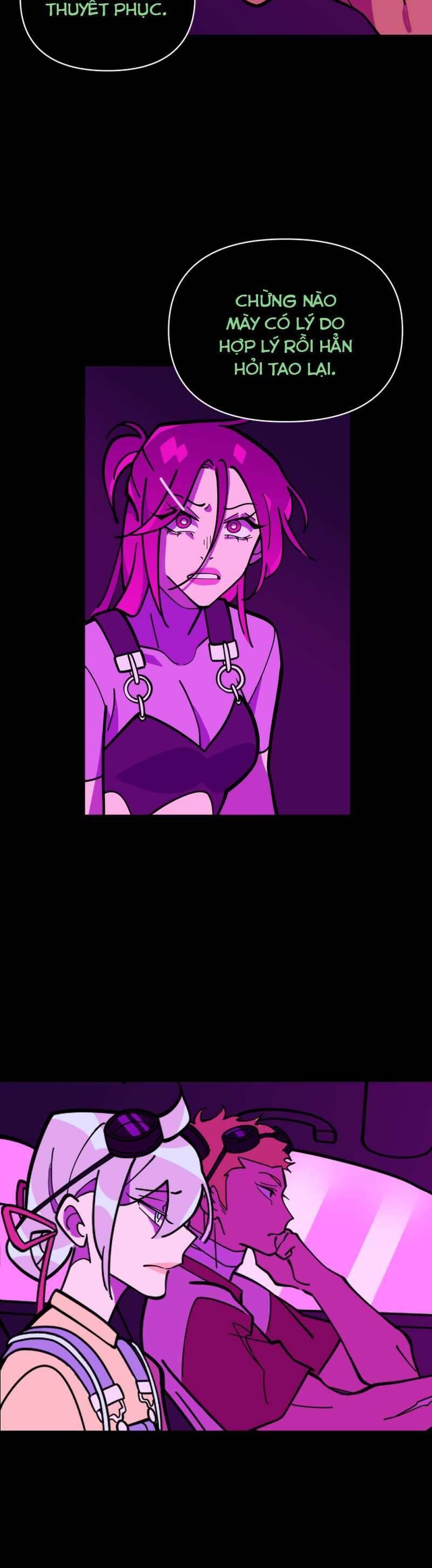 page_9