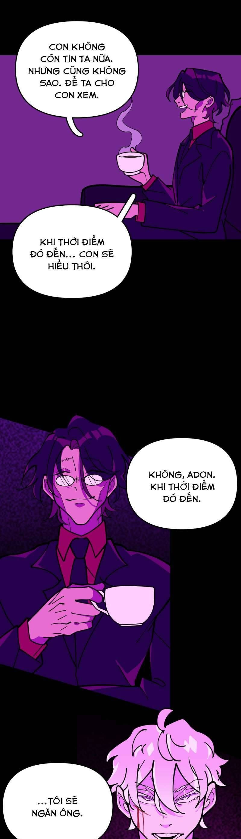 page_10