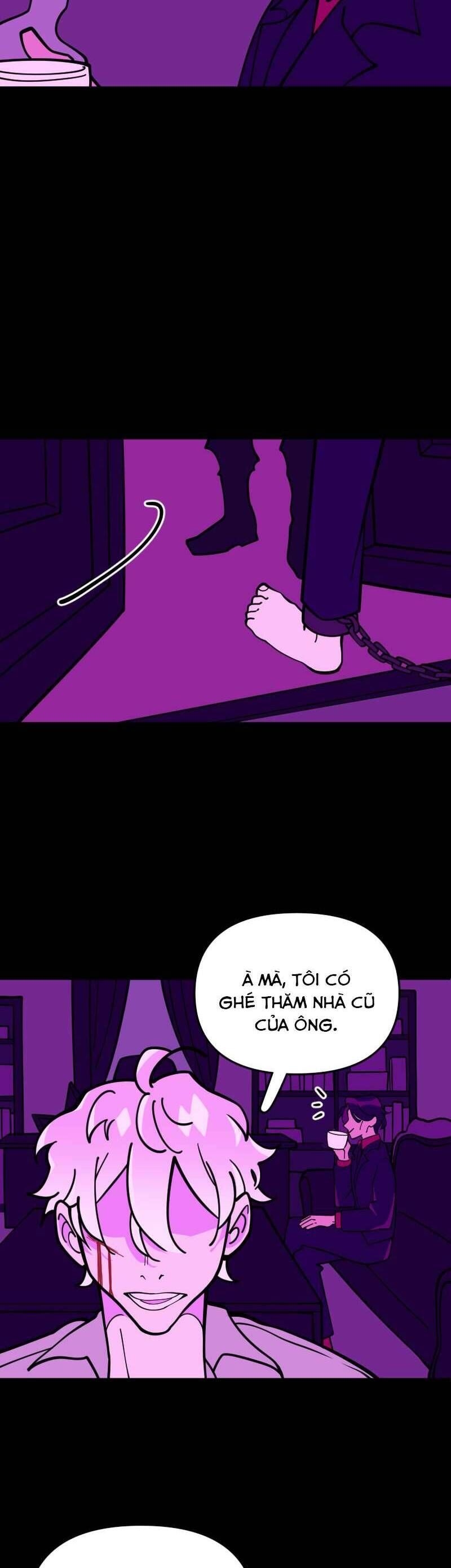 page_12