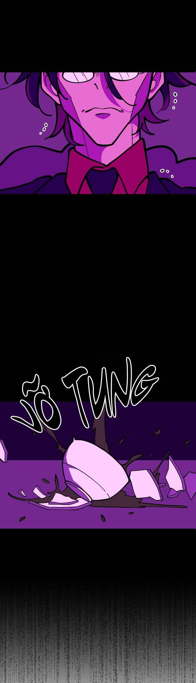 page_15