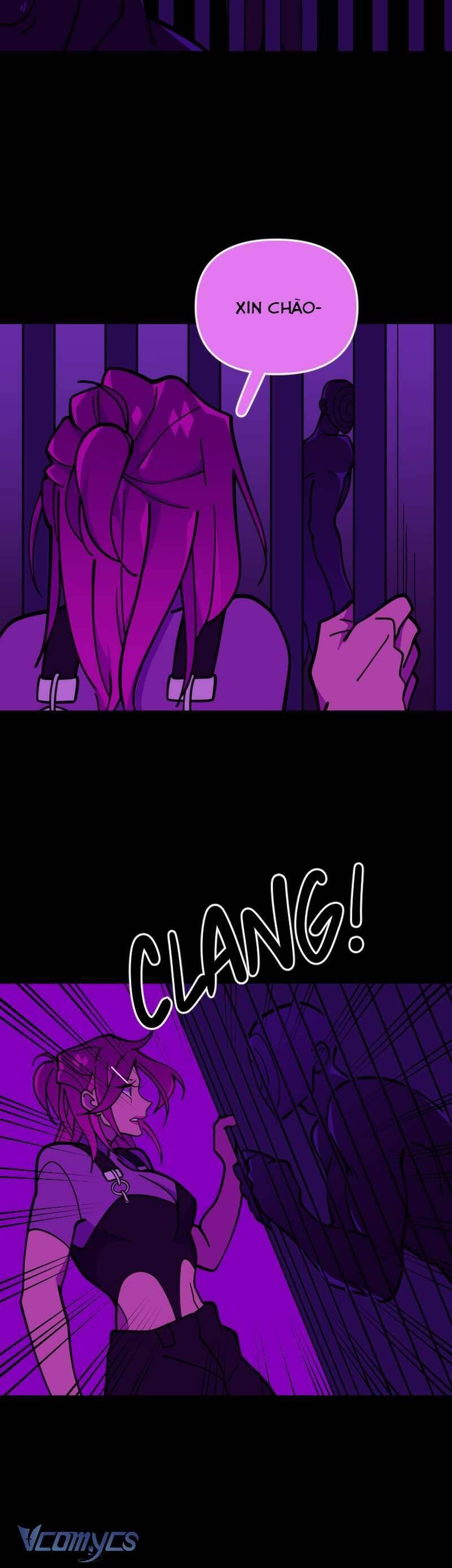 page_18