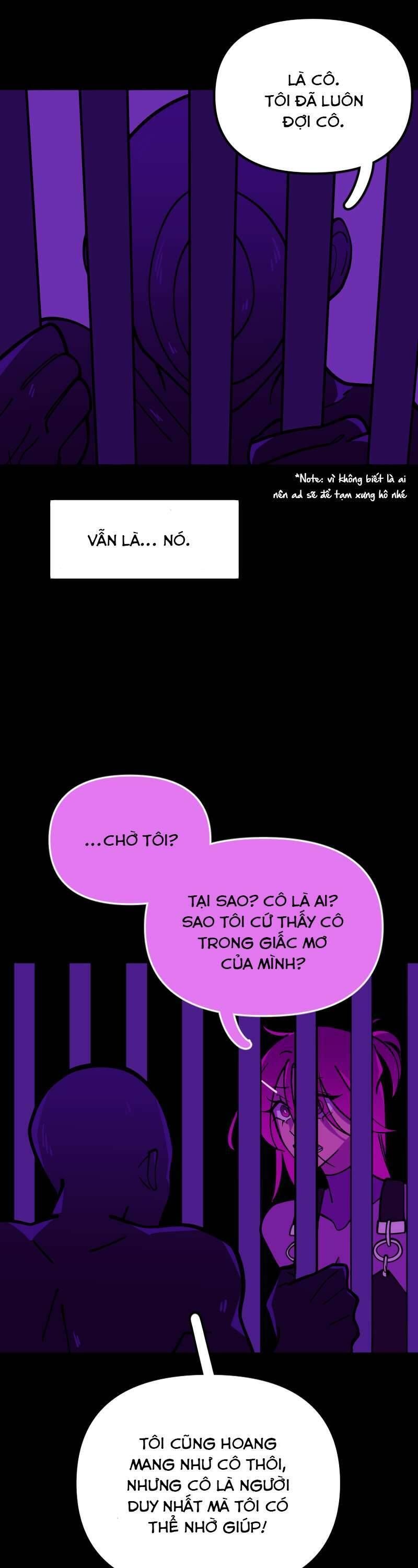 page_19