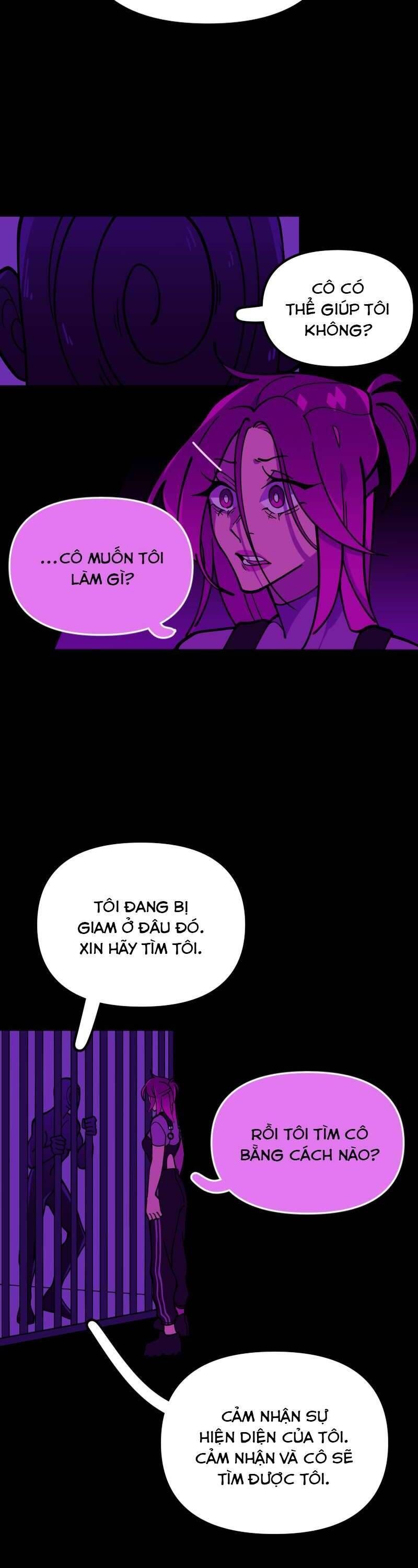 page_20