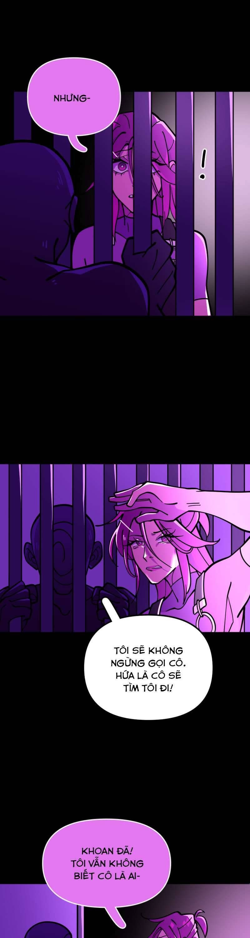 page_21