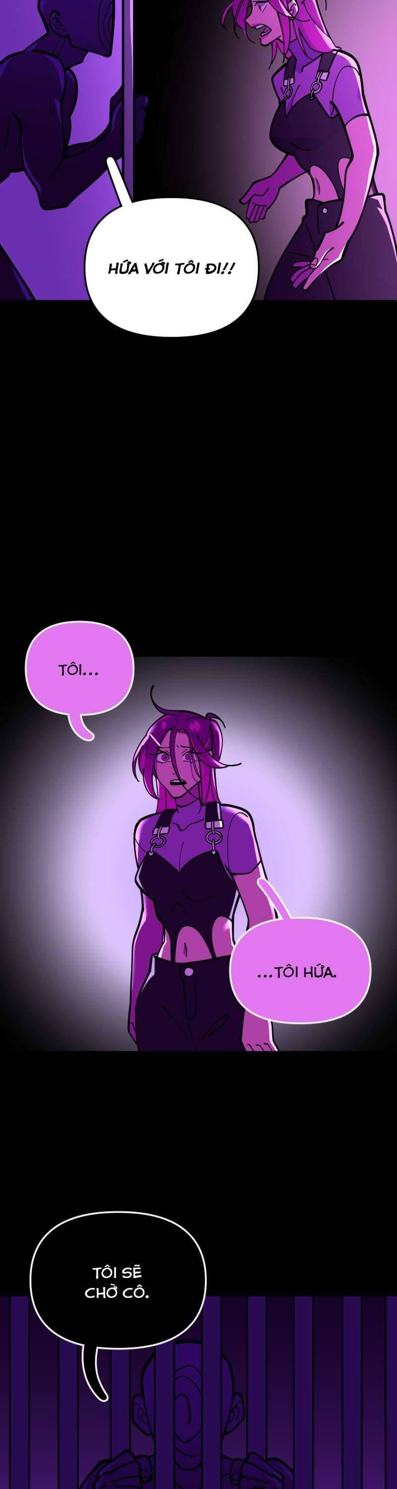 page_22