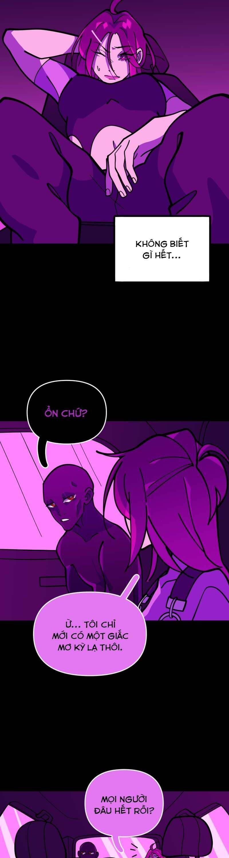 page_24