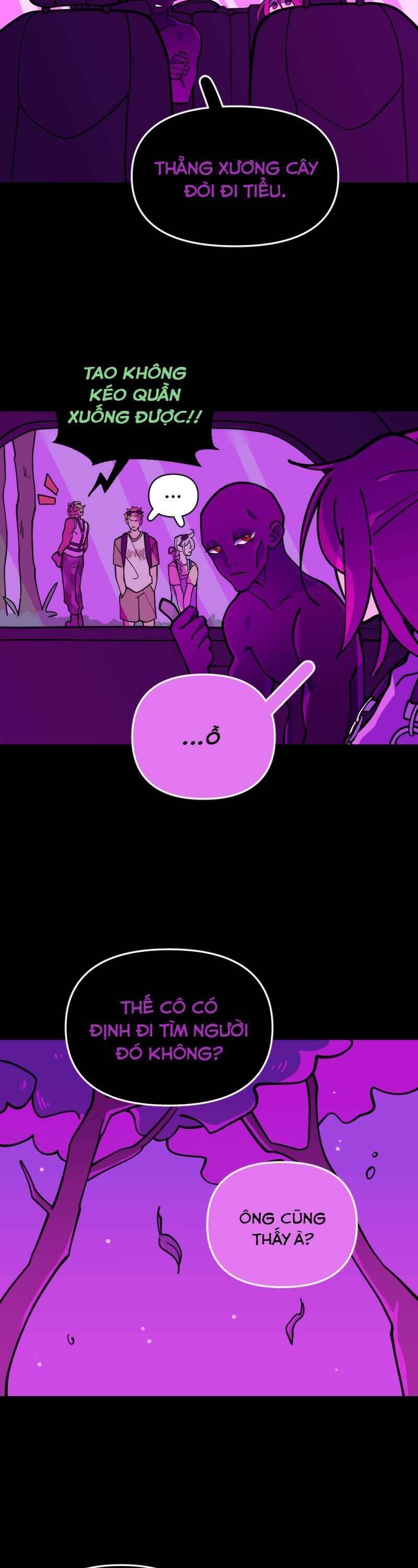 page_25
