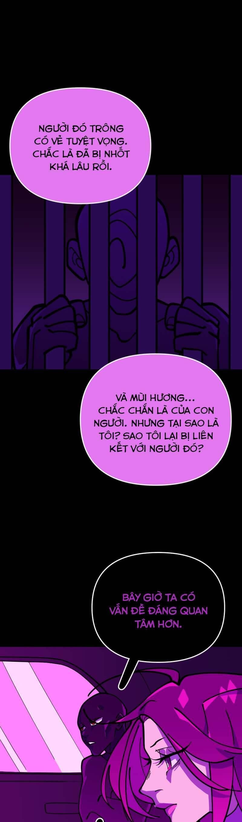 page_27