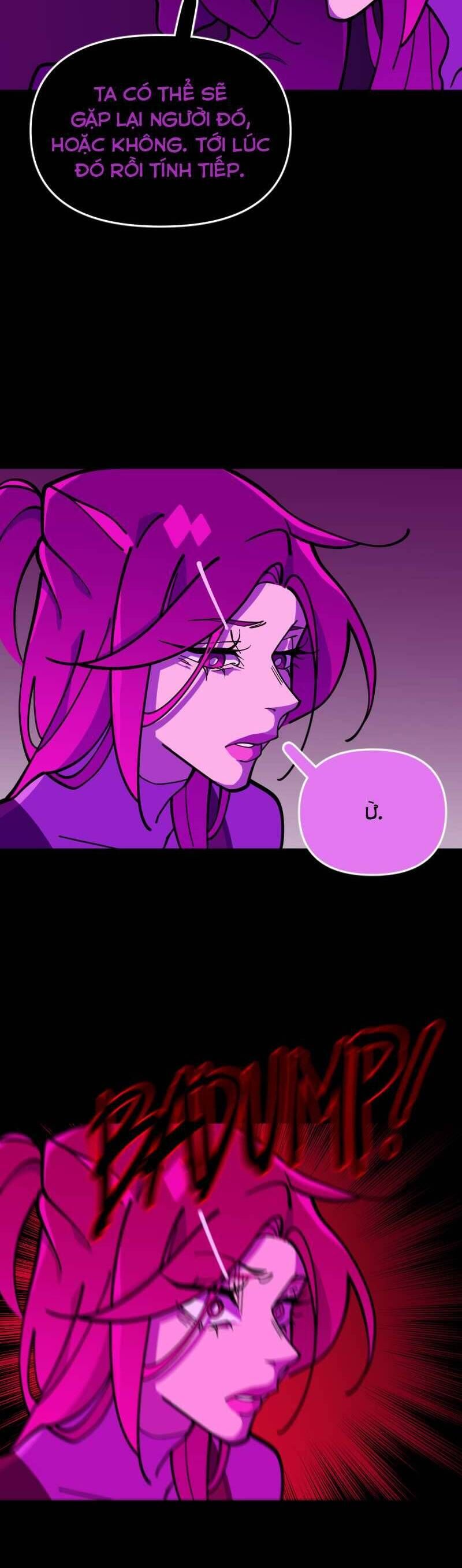 page_28