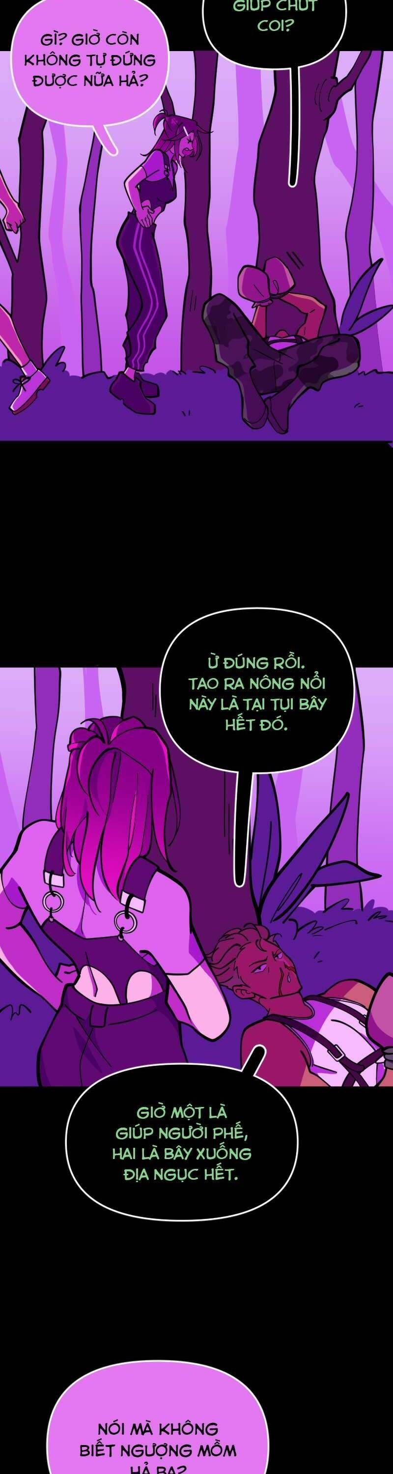 page_37