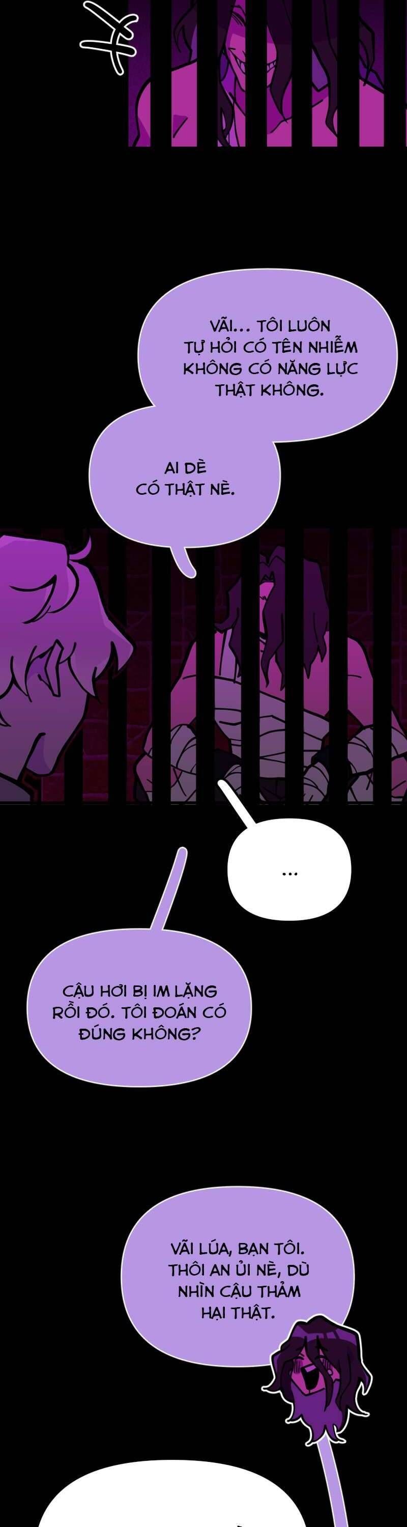 page_11