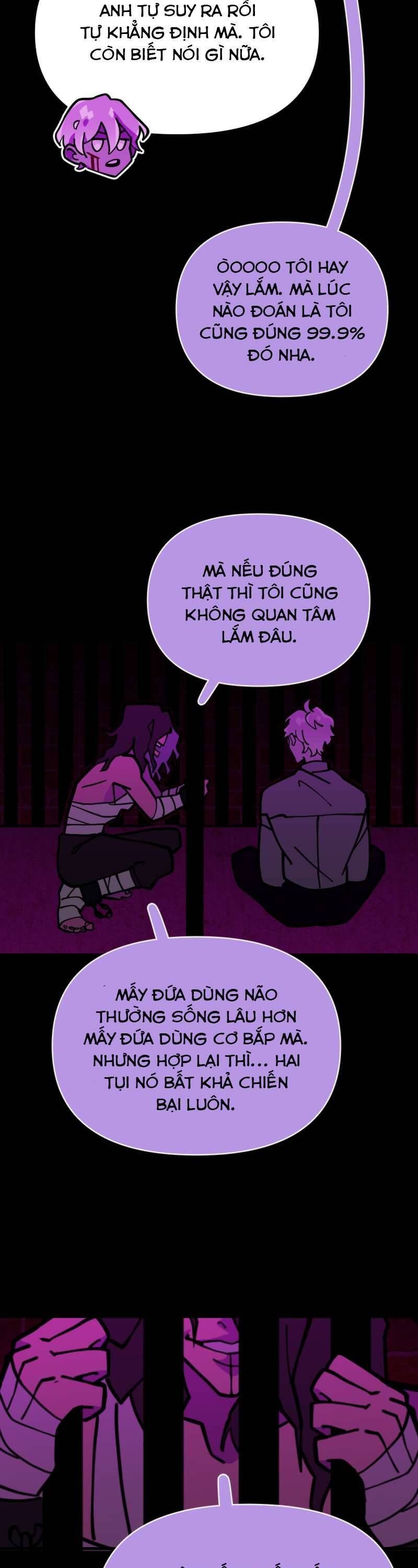 page_12