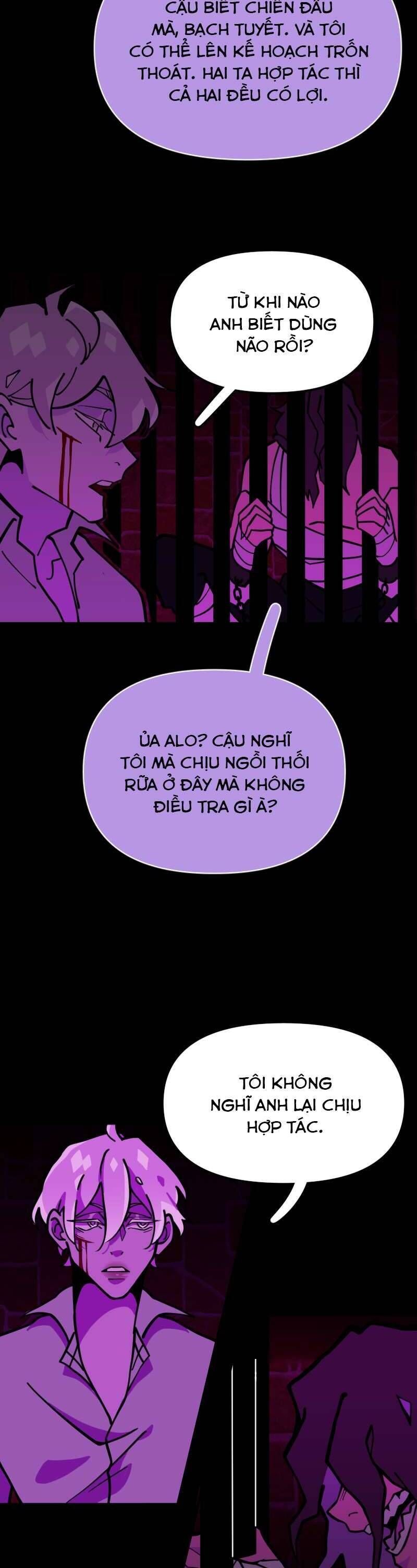 page_13