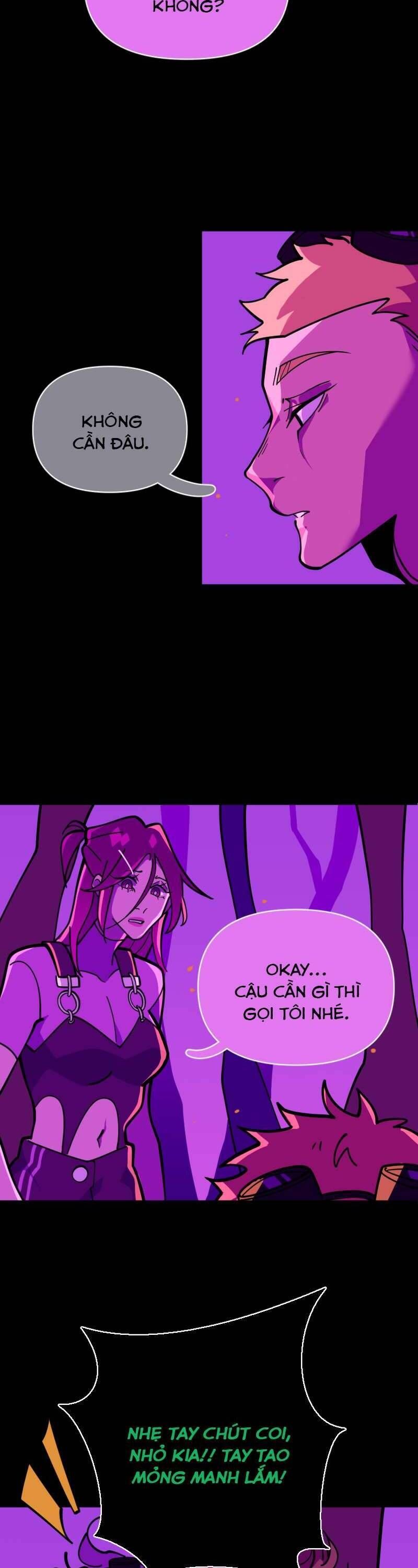 page_17