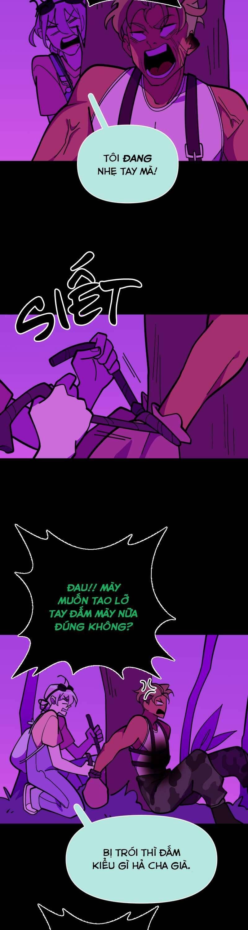 page_18