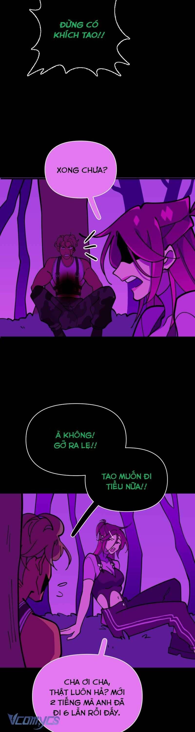 page_19