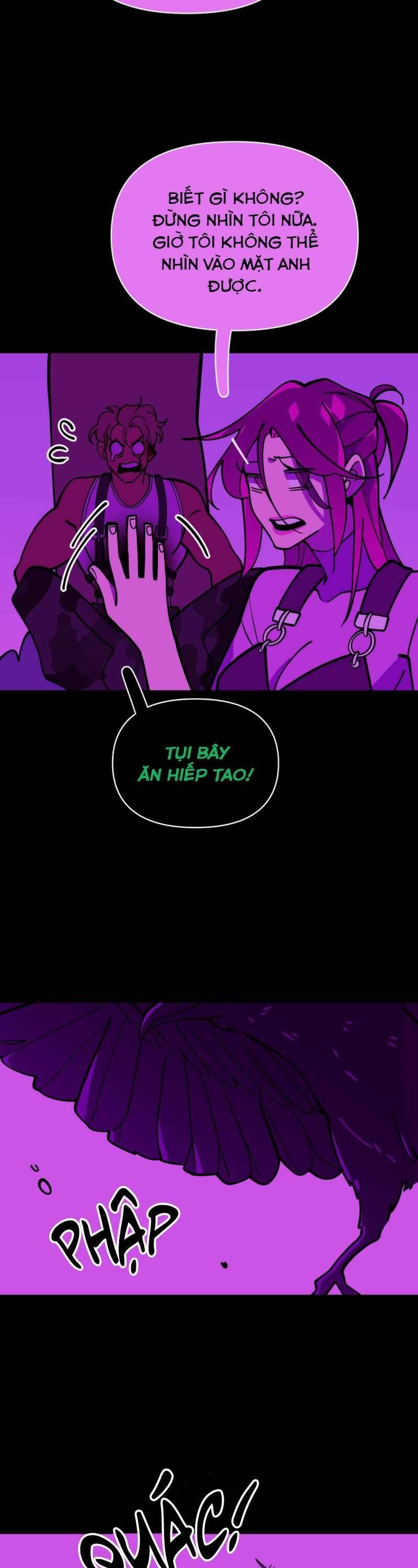 page_20