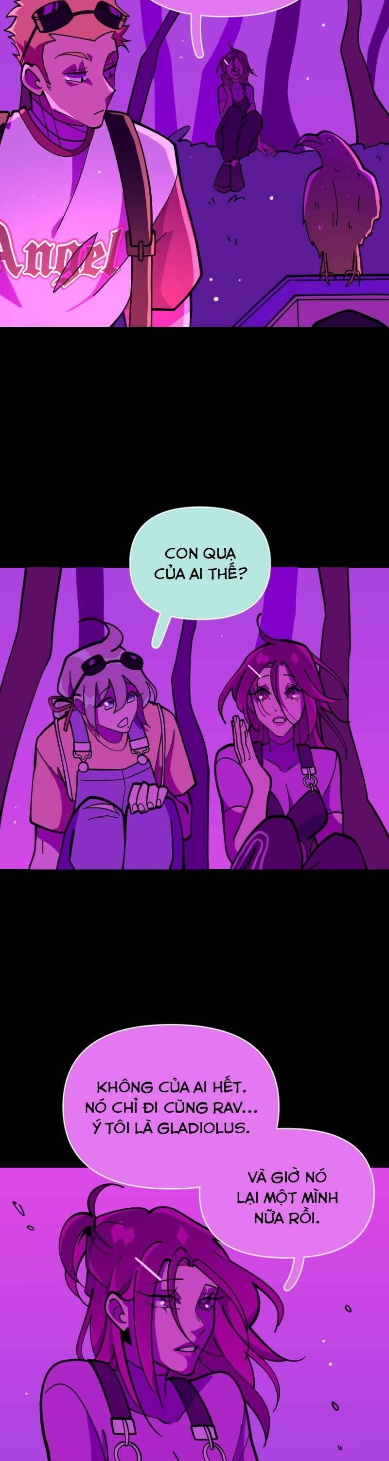 page_22