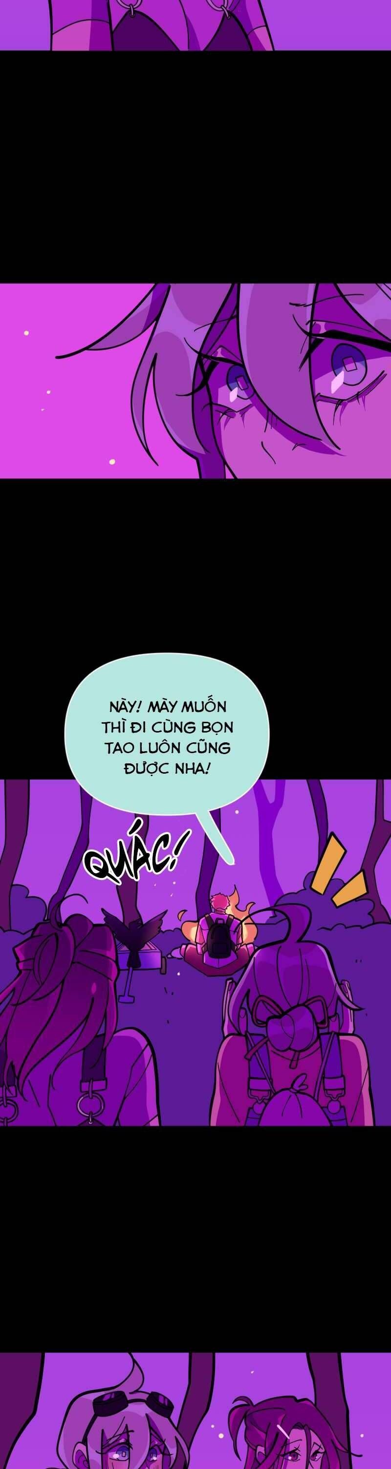page_23