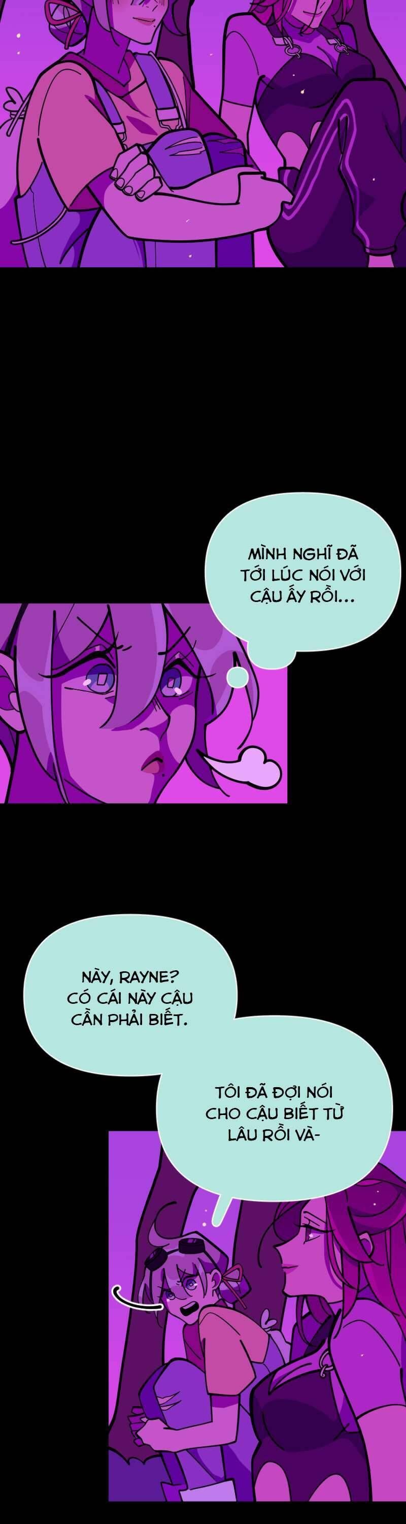 page_24