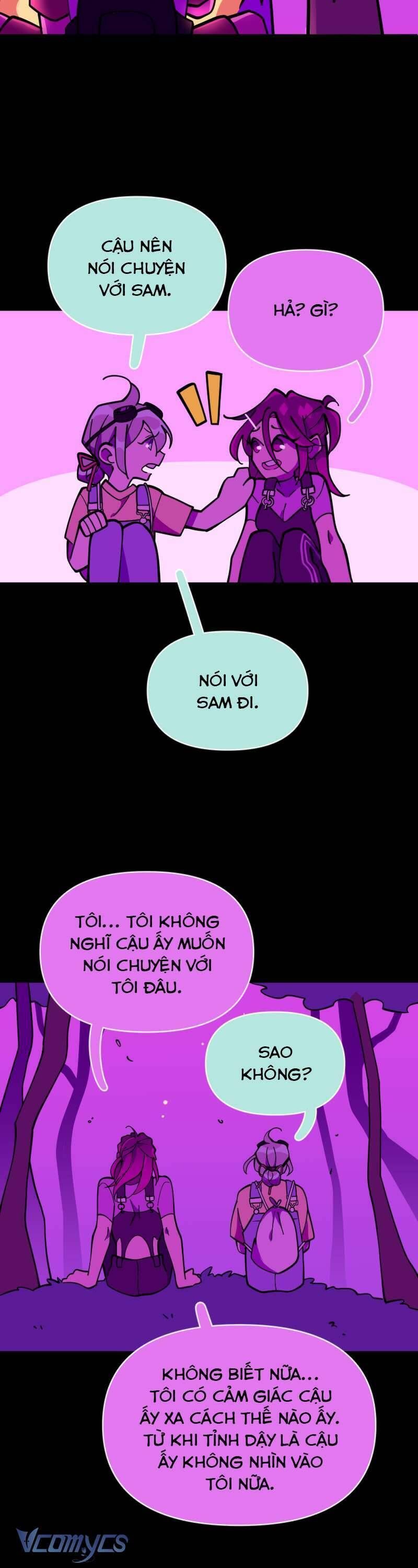 page_26
