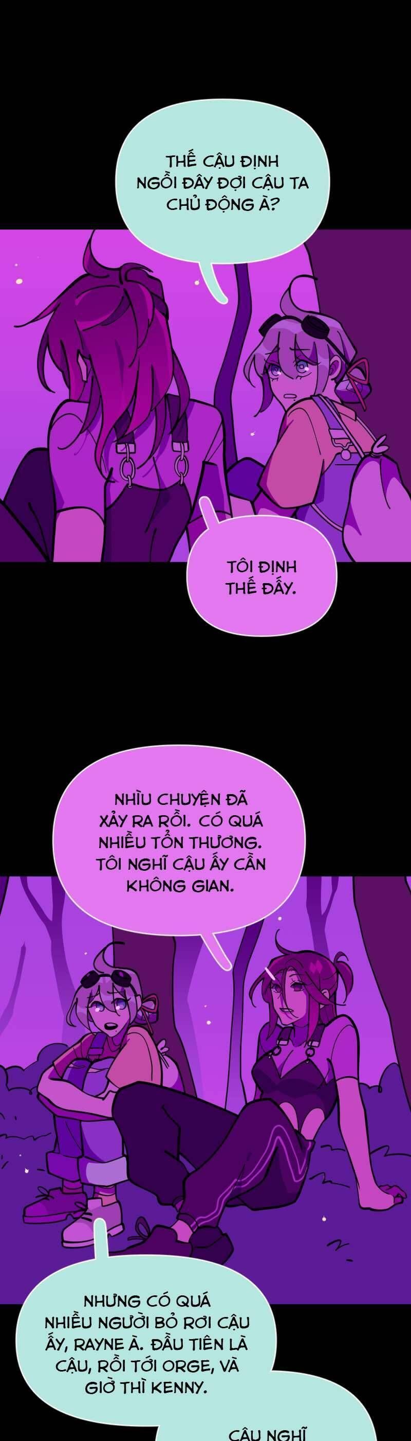 page_27