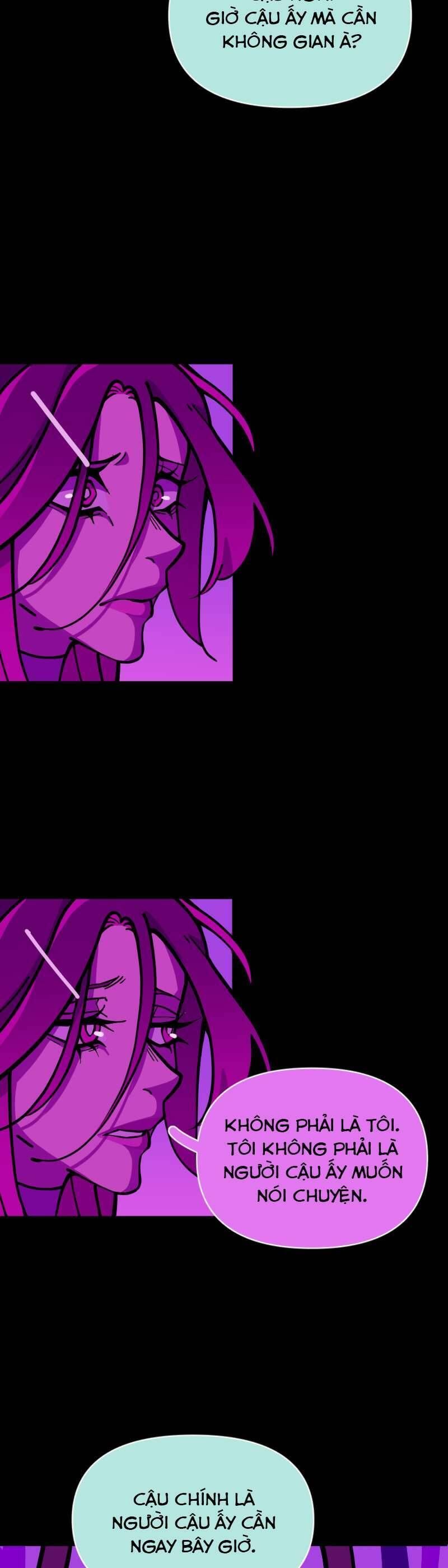 page_28