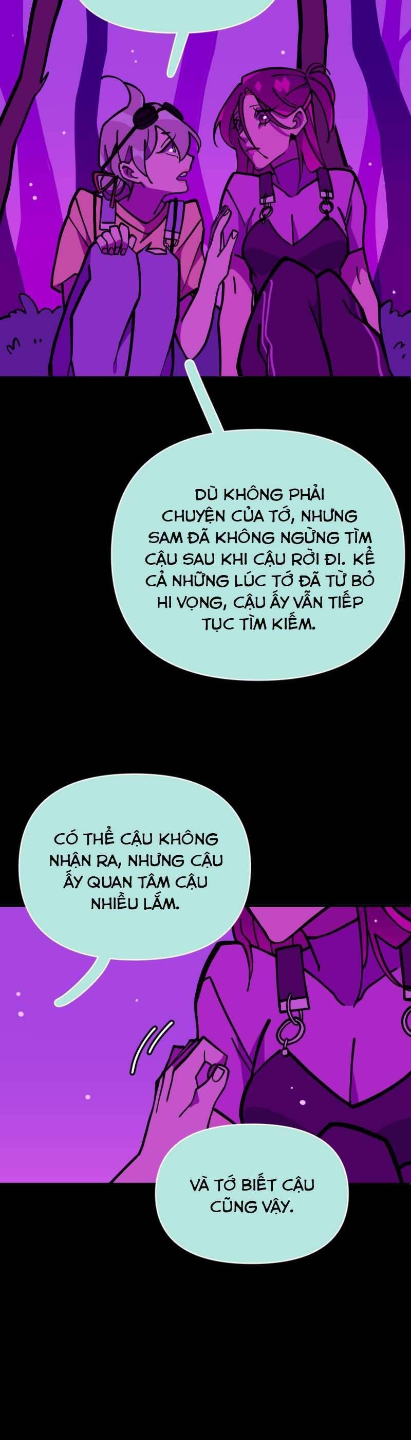 page_29