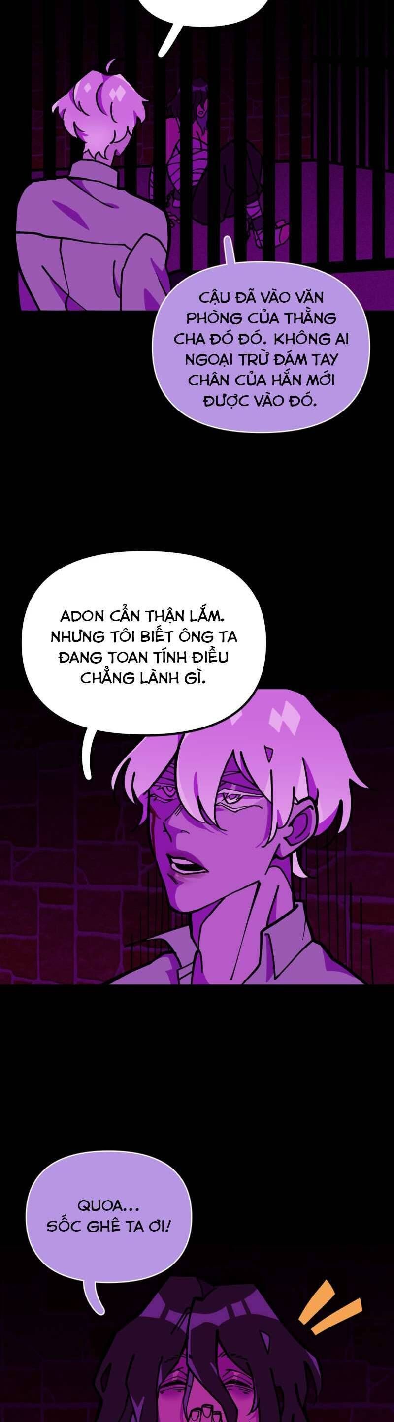 page_8
