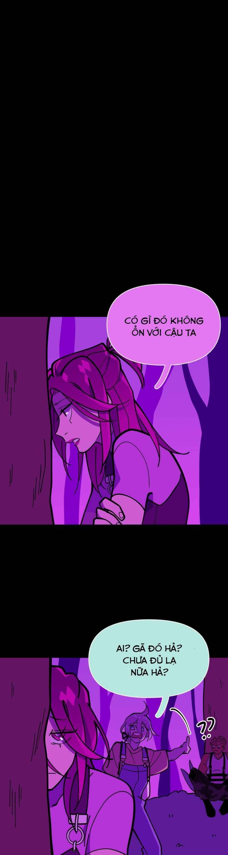 page_11