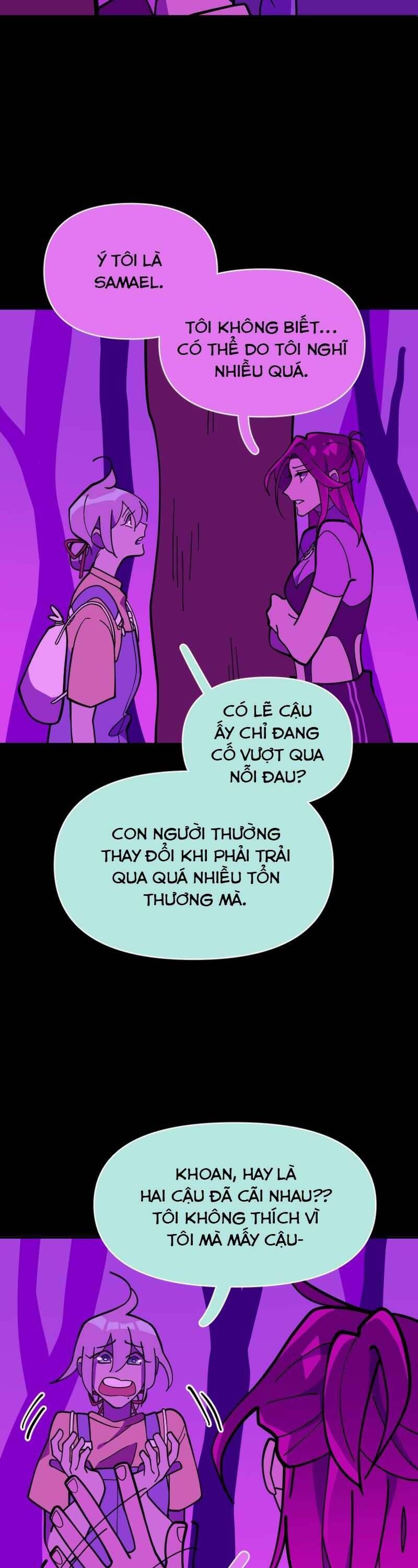 page_12